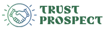 TrustProspect